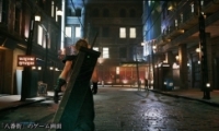 《最终幻想7重制版》计步魔晶石获取攻略