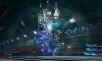 《最终幻想7重制版》铁壁魔晶石获取攻略