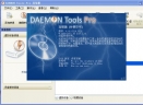 虚拟光驱(Daemon Tools Pro)V7.0.0.0555 免费版