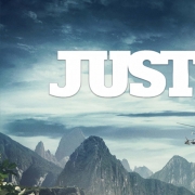 Just Cause 4