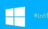 win8ݼȫ