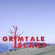 Grimtale Island