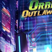 Orbit Outlaws