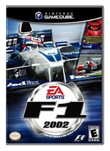 F12002 Ӣİ