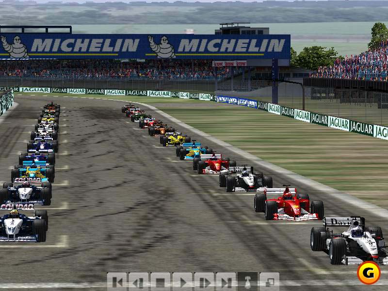 F12002 Ӣİ