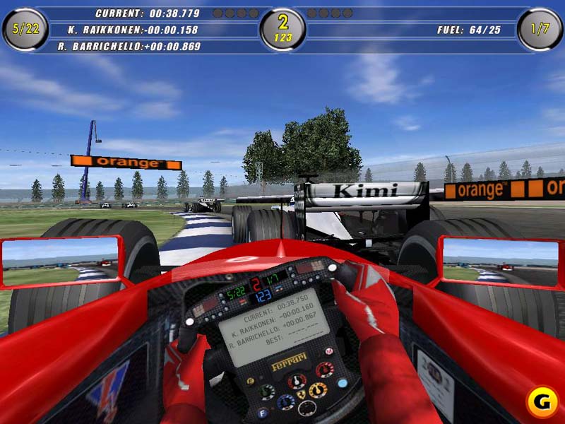 F12002 Ӣİ