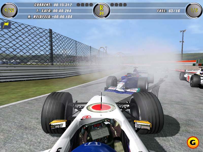 F12002 Ӣİ