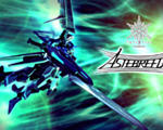 Astebreed