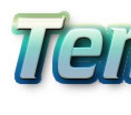 Tengine(Web服务器) V1.5.1 简体中文绿色免费版
