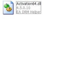 ActivationUI.exe 4.5.0.10