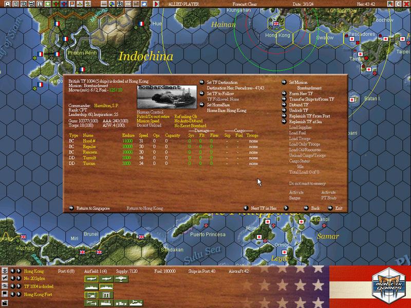 奥林奇战争方案：太平洋上的无畏舰1922-1930硬盘版 