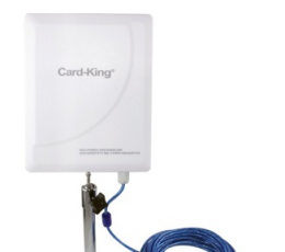卡王KW-3016N无线网卡驱动 官方版