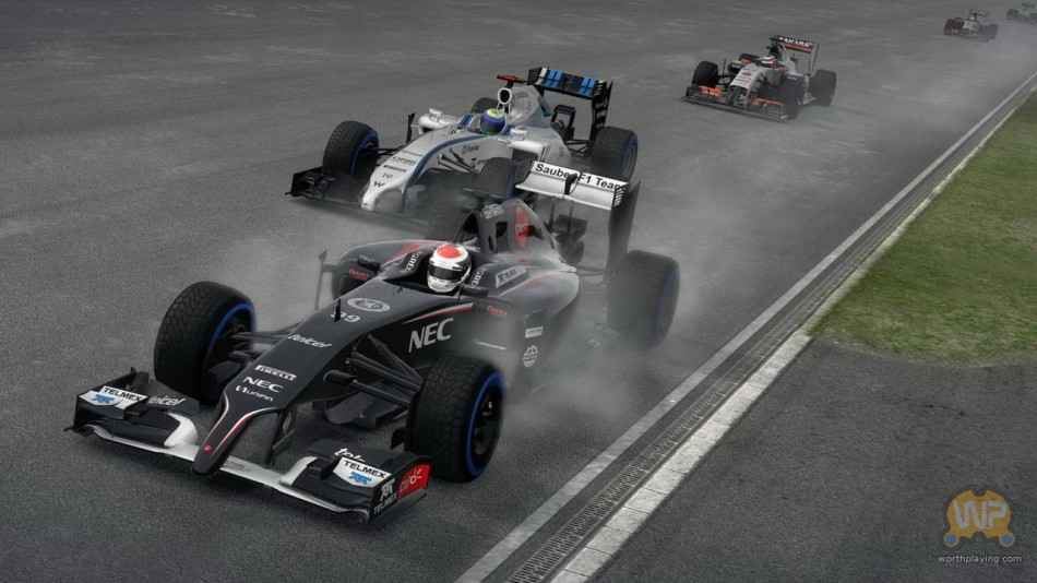 F12014İ