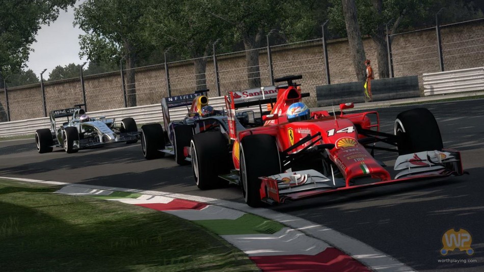 F12014İ