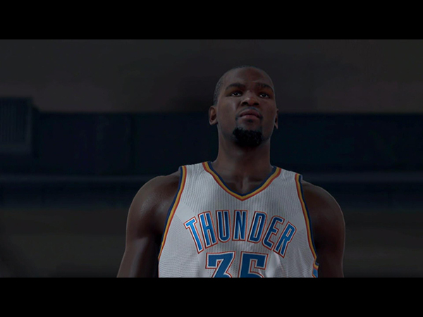 NBA2K15İ