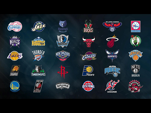 NBA2K15İ