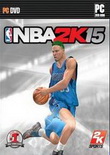 NBA2K15߶+ͳŻ