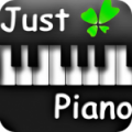 极品钢琴iOS版_极品钢琴iPhone版游戏V4.0iOS版下载