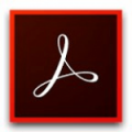 Adobe reader下载_PDF阅读器安卓版V15.0.2手机版下载