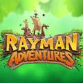 ð(Rayman Adventures)V1.0 ׿