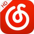 网易云音乐HD ipad版_网易云音乐HD苹果版V1.2.0ipad版下载
