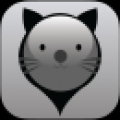 快猫腿跑腿安卓版_快猫腿跑腿app客户端V1.7安卓版下载