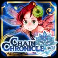 锁链战记(Chain Chronicle) V1.2.6 安卓版