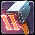 2(Puzzle Forge 2)V1.13.1 Ѱ