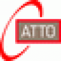 ATTO Disk Benchmarkss V2.47 绿色免费版