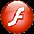 Macromedia Flash V8.0 中文官方正式版