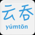 Yumton V0.3.0 安卓版