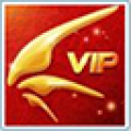 菱飞迅雷会员账号分享器vip账号共享器获取器最新最全 V6.6 最新版