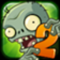 ֲսʬ2ڰʱ(Plants vs. Zombies 2)V1.2.5 ׿