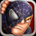 超级英雄送钢铁侠 V1.1.0 安卓版