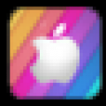 苹果桌面 V2.1.0.1007 官方版