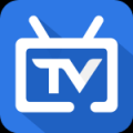 电视家tv版 V2.1.5 正式版