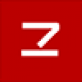 ZAKER HD 扎客TV版 V2.0.1 TV版