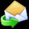 指北针邮件群发软件 V1.3.4.10 绿色版