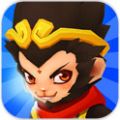 (Monkey King Dash)V1.1 ׿