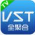 VST全聚合 V3.2.2.1 安卓TV版