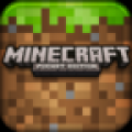 我的世界(Minecraft Explorer Pro) V0.9.5 安卓版