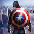 美国队长2：冬日战士(Captain America: The Winter Soldier) V1.0.0g 体验版