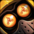 ؼĦУǰ(Trials Frontier)V2.0.1 Ѱ