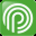 P2P终结者 V4.32 绿色去广告免费版