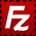 FileZilla(FTP下载工具) V3.9.0 官方正式版
