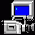 ZD Soft Screen Recorder(游戏截图录像) V6.9 绿色中文版