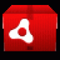 Adobe Air_Adobe Air运行库V22.0.0.153多语官方版下载