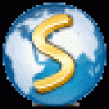 Slim Browser(网游轻舟) V7.00.096 简体中文绿色免费版