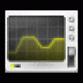 Rizone Memory Booster(系统自动释放内存工具) V1.9.5.1950 绿色英文版