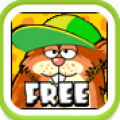 仓鼠兄弟 Hamster Homie FREE V1.0.9